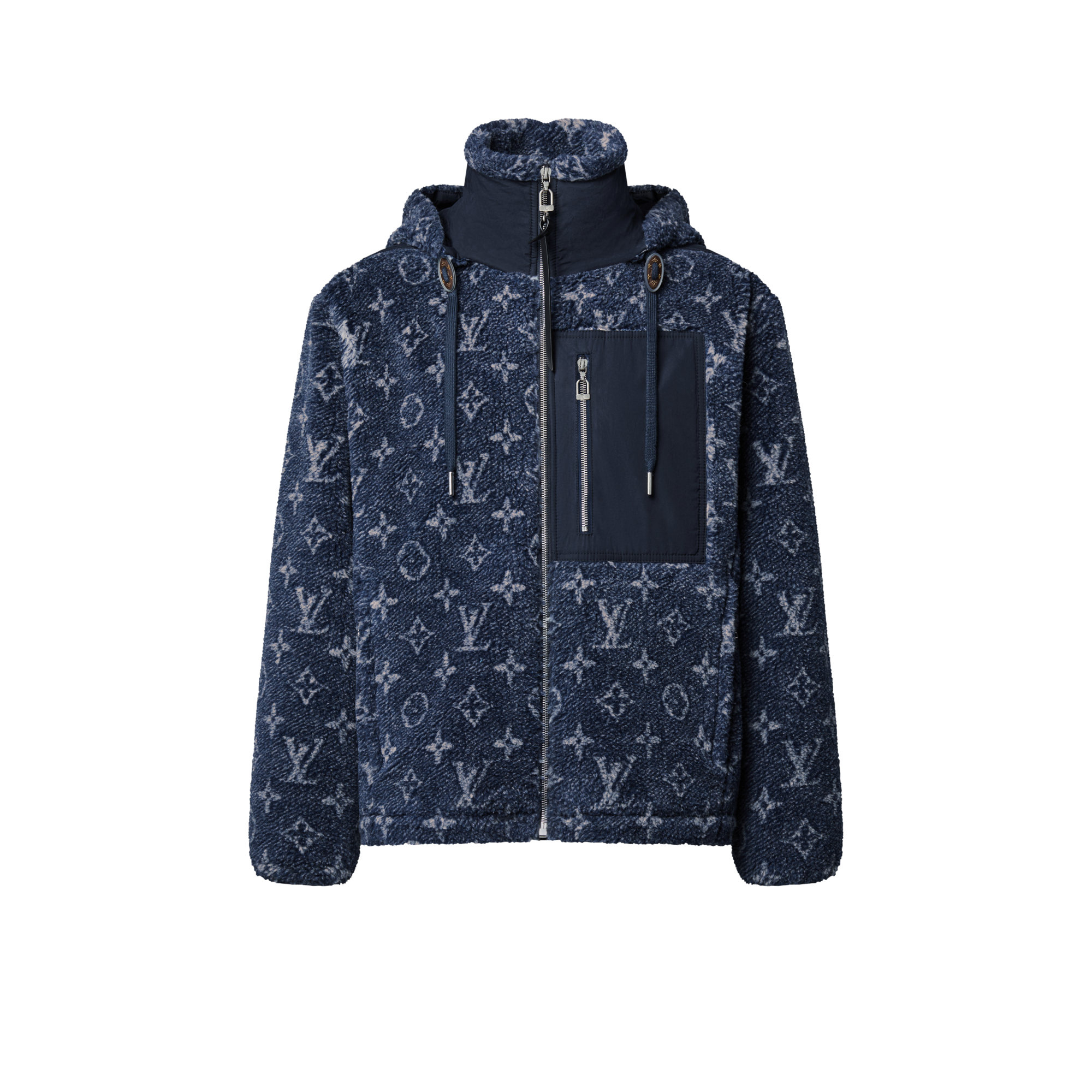 ウィメンズ コート&ジャケット カタログ|ルイ・ヴィトン 公式サイト ウィメンズ コート&ジャケット カタログ|ルイ・ヴィトン 公式サイト